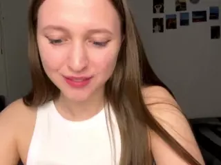 ShirleyRoss's Live Sex Cam Show
