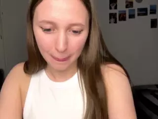 ShirleyRoss's Live Sex Cam Show