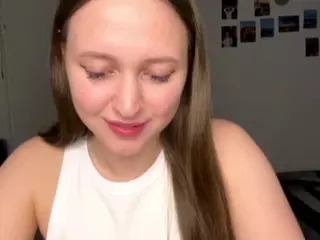 ShirleyRoss's Live Sex Cam Show
