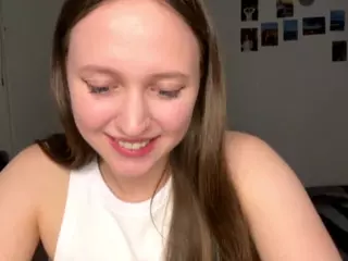 ShirleyRoss's Live Sex Cam Show