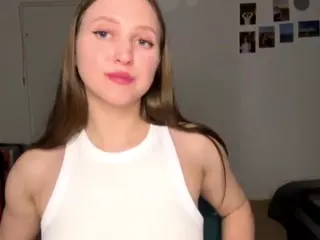 ShirleyRoss's Live Sex Cam Show