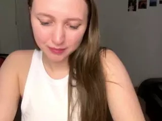 ShirleyRoss's Live Sex Cam Show
