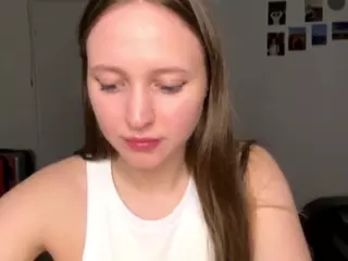 ShirleyRoss's Live Sex Cam Show