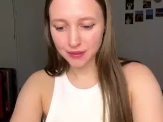 ShirleyRoss's Live Sex Cam Show