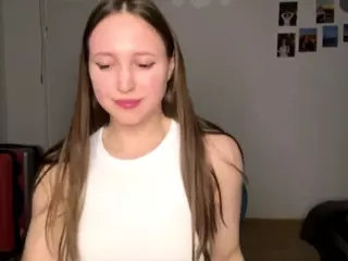 ShirleyRoss's Live Sex Cam Show