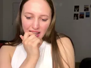 ShirleyRoss's Live Sex Cam Show