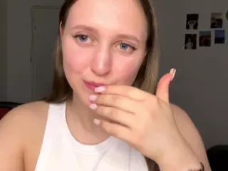 ShirleyRoss's Live Sex Cam Show