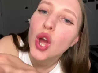 ShirleyRoss's Live Sex Cam Show