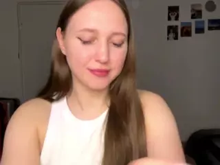 ShirleyRoss's Live Sex Cam Show