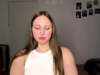 ShirleyRoss's Live Sex Cam Show