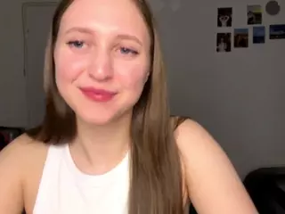 ShirleyRoss's Live Sex Cam Show