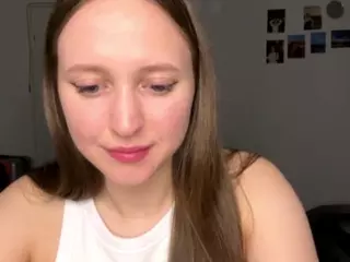 ShirleyRoss's Live Sex Cam Show