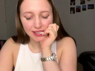 ShirleyRoss's Live Sex Cam Show