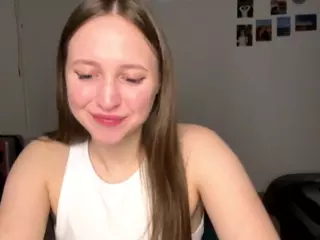 ShirleyRoss's Live Sex Cam Show