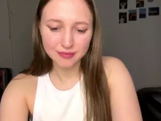 ShirleyRoss's Live Sex Cam Show