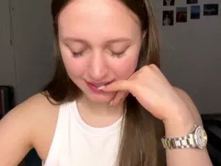 ShirleyRoss's Live Sex Cam Show