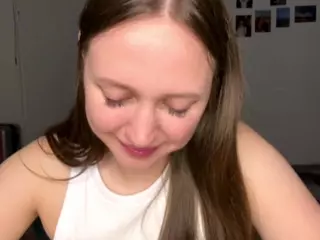 ShirleyRoss's Live Sex Cam Show