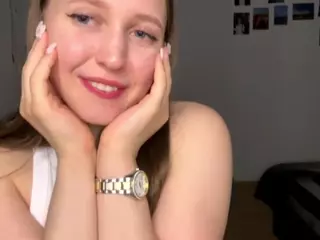 ShirleyRoss's Live Sex Cam Show