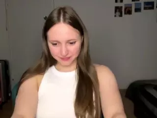ShirleyRoss's Live Sex Cam Show