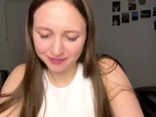 ShirleyRoss's Live Sex Cam Show