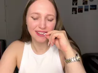 ShirleyRoss's Live Sex Cam Show