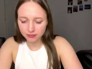 ShirleyRoss's Live Sex Cam Show