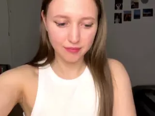 ShirleyRoss's Live Sex Cam Show