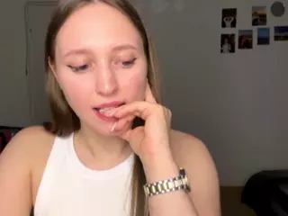 ShirleyRoss's Live Sex Cam Show