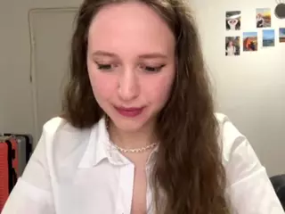 ShirleyRoss's Live Sex Cam Show