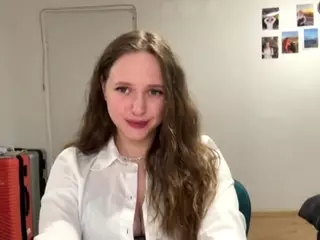 ShirleyRoss's Live Sex Cam Show