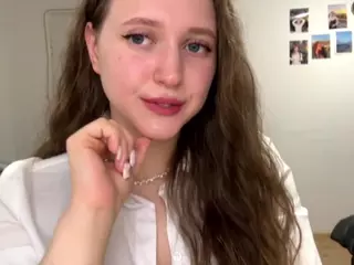 ShirleyRoss's Live Sex Cam Show