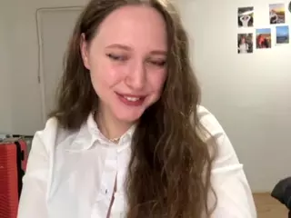 ShirleyRoss's Live Sex Cam Show