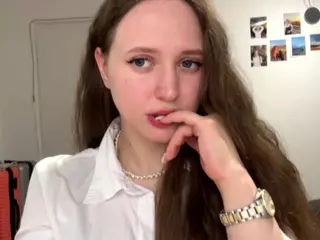 ShirleyRoss's Live Sex Cam Show