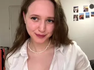ShirleyRoss's Live Sex Cam Show