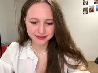 ShirleyRoss's Live Sex Cam Show