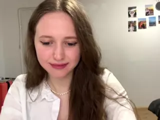 ShirleyRoss's Live Sex Cam Show