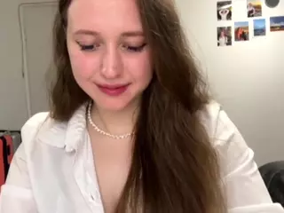 ShirleyRoss's Live Sex Cam Show