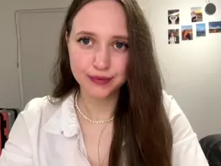 ShirleyRoss's Live Sex Cam Show
