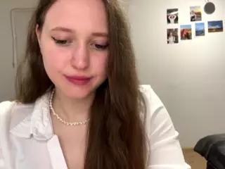 ShirleyRoss's Live Sex Cam Show