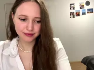 ShirleyRoss's Live Sex Cam Show