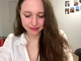 ShirleyRoss's Live Sex Cam Show