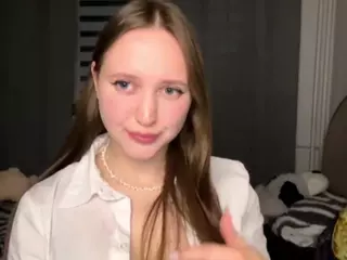 ShirleyRoss's Live Sex Cam Show