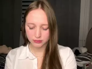 ShirleyRoss's Live Sex Cam Show