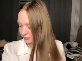 ShirleyRoss's Live Sex Cam Show