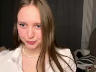 ShirleyRoss's Live Sex Cam Show