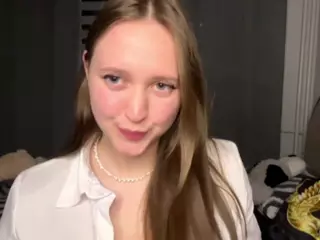 ShirleyRoss's Live Sex Cam Show