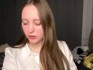 ShirleyRoss's Live Sex Cam Show