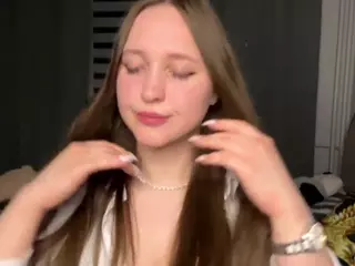 ShirleyRoss's Live Sex Cam Show