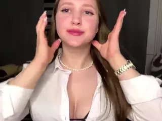 ShirleyRoss's Live Sex Cam Show