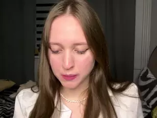 ShirleyRoss's Live Sex Cam Show